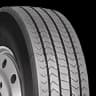 BOTO BT669 11R22.5 G TL BT669