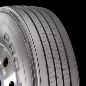COOPER Pro Series LHT