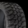 VERSATYRE HD M/T 33X12.50R18LT E HD M/T