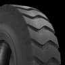 ADVANCE E-3J Series 16.00-25 28PR TL E-3J Series