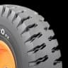 CEAT Port Pro RX 12.00-24 L TT Port Pro RX IND-4