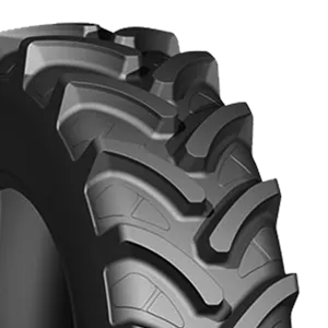 LINGLONG LR861 R-1