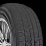 ANTARES Grip WP 185/65R15