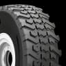 ALLIANCE 300 MPT 12.5R20 F TL 300 MPT