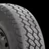ZEETEX LT-1 185R14C D TL LT-1