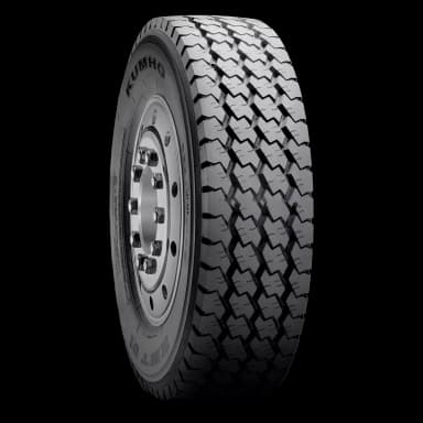 KUMHO KMT01