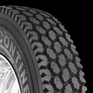 CONTINENTAL HDC1 HT