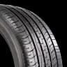 FULLRUN F7000 175/65R14