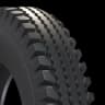 BKT BK 308 6.50-20 E TT BK 308