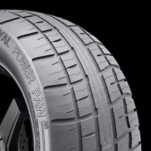 UNIROYAL Power Paw A/S