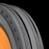 CEAT Farmax F2 4.00-19 B TT Farmax F-2
