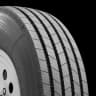 HERCULES H-901 ST 225/75R15