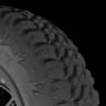 AMERICUS Rugged M/T 30X9.50R15LT C Rugged M/T
