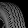 PETLAS PD 40 9.00-20 G TT PD 40