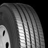 BLACKLION BA126 12R22.5 H TL BA126