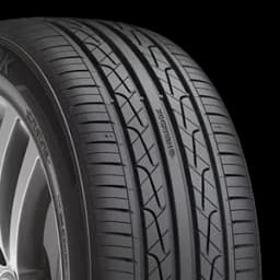 HANKOOK Ventus V2 CONCEPT2 H457