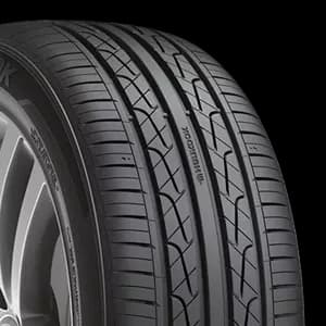HANKOOK Ventus V2 CONCEPT2 H457