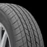 ELDORADO Mirada Sport GTX 185/60R14