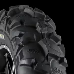 ITP Blackwater Evolution
