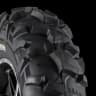 ITP Blackwater Evolution 25X9.00R12 NHS D Blackwater Evolution Front
