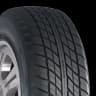 HAIDA HD817 175/80R13