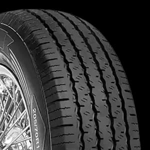 RADAR Dimax Classic