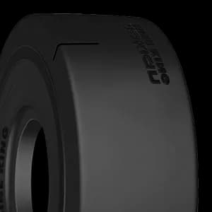NOKIAN Nokian Mine King L-5S