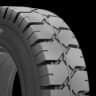 BKT Maglift Gross 355/50R20