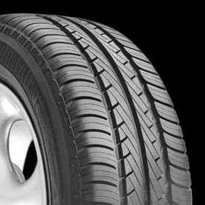 GOODYEAR Eagle NCT5A Rof