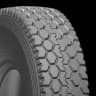 ADVANCE GL094A Series 12.00R20 J TT GL094A Series