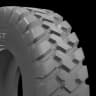 BKT Multimax MP 527 340/80R18