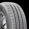 ATLANDER AX-77 175/65R15