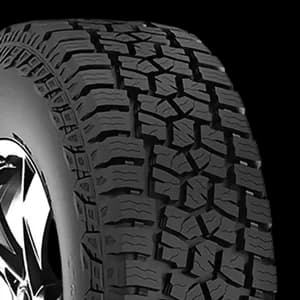 GOODRIDE Terra Legend SL379