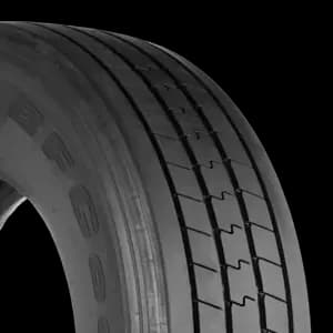 BFGOODRICH ST234