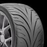 FEDERAL 595RS-R (Non-Dot Competition ONLY) 195/50R15