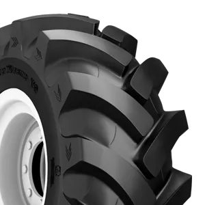 PRIMEX Logstomper Xtreme TS