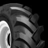 PRIMEX Logstomper Xtreme TS 23.1-26 H TL Logstomper Xtreme TS LS-2