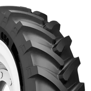 GALAXY Earth Pro Radial 650 R-1W
