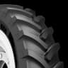 GALAXY Earth Pro Radial 650 R-1W 480/65R24