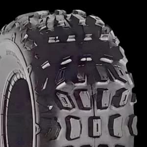 DUNLOP KT536