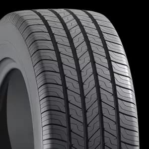 DURUN T90A