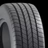 DURUN T90A 155/80R13