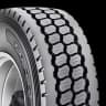 TRIANGLE TRD03 11R22.5 G TL TRD03