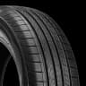 ELDORADO Solar 4XS+ 175/65R14