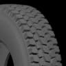 BOTO BT577 11R22.5 G BT577