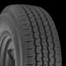 CENTENNIAL Terra Trooper H/T 215/85R16