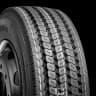 LINGLONG LLF86 215/75R17.5