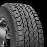 PRESA AT Pro Ii 31X10.50R15 C AT Pro Ii