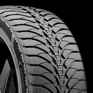 GOODYEAR Ultra Grip Ice