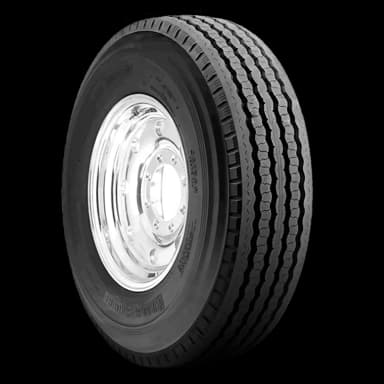 BRIDGESTONE R220